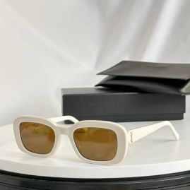 Picture of YSL Sunglasses _SKUfw56807905fw